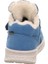 Mavi Unisex Bebek Gore-Tex Nubuk Günlük Ayakkabı Breeze 1-000372-8010-1 3