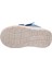 Mavi Unisex Bebek Gore-Tex Nubuk Günlük Ayakkabı Breeze 1-000372-8010-1 5