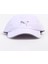 02315213 Quick Dry Training Cap Mor Unisex Şapka 1