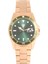 Hasır Rose Gold Erkek Kol Saati BYWT003701 / 589B 1