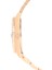 Hasır Rose Gold Erkek Kol Saati BYWT003701 / 589B 2