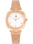 Metal Rose Gold Kadın Kol Saati BYWT001001 / 575E 1
