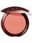 Terra 24 Blush 02 Pdr Allık 1