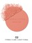 Terra 24 Blush 02 Pdr Allık 4