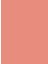 Terra 24 Blush 02 Pdr Allık 5