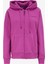 Sweatmont, Xs, Lila 1