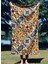 Essential Towel 90 x 150 cm 1