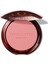 Terra 24 Blush 00 Pdr Allık 1