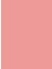 Terra 24 Blush 00 Pdr Allık 5