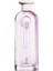 Memori Nuage Cerisier Edp Parfüm 75 ml 1