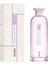 Memori Nuage Cerisier Edp Parfüm 75 ml 2