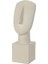 Çok Renkli Biblo Statue Abstract 32CM 3ASS 2
