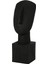 Çok Renkli Biblo Statue Abstract 32CM 3ASS 4