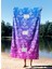 Essential Towel 75 x 130 cm 2