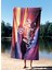 Essential Towel 75 x 130 cm 1