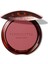 Terra 24 Blush 03 Pdr Allık 1