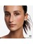 Terra 24 Blush 03 Pdr Allık 2