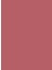 Terra 24 Blush 03 Pdr Allık 5