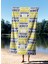 Essential Towel 90 x 150 cm 2