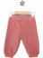 HelloBaby Basic Polar Pantolon Kız Bebek 1