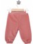 HelloBaby Basic Polar Pantolon Kız Bebek 2