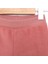 HelloBaby Basic Polar Pantolon Kız Bebek 3