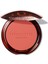 Terra Blush 05 Allık 1