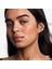 Terra Blush 05 Allık 2
