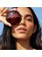 Terra Blush 05 Allık 4