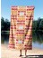Essential Towel 75 x 130 cm 2