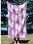 Essential Towel 75 x 130 cm 1