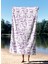Essential Towel 75 x 130 cm 2