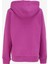 Sweatmont, Xs, Lila 2