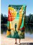 Essential Towel 90 x 150 cm 1