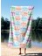 Essential Towel 90 x 150 cm 2