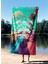 Essential Towel 90 x 150 cm 1