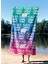 Essential Towel 90 x 150 cm 2