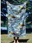 Essential Towel 75 x 130 cm 1