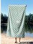Essential Towel 75 x 130 cm 2