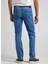 Pepe Jeans Normal Bel Regular Fit Erkek Denim Pantolon PM206323VS3-000 Hatch Regular 4