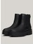 Siyah Kadın Bot FW0FW08162BDS 3