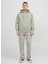 Kapüşon Yaka Gri Erkek Sweatshırt 12262811_JORFREDERIKSBERG Sweat Hoo 1
