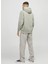 Kapüşon Yaka Gri Erkek Sweatshırt 12262811_JORFREDERIKSBERG Sweat Hoo 2