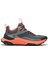 Gri Erkek Outdoor Ayakkabısı TB0A6DJKENO1_MOTION Access Low Lace 1