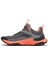 Gri Erkek Outdoor Ayakkabısı TB0A6DJKENO1_MOTION Access Low Lace 2