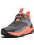 Gri Erkek Outdoor Ayakkabısı TB0A6DJKENO1_MOTION Access Low Lace 3