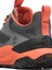 Gri Erkek Outdoor Ayakkabısı TB0A6DJKENO1_MOTION Access Low Lace 4