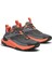 Gri Erkek Outdoor Ayakkabısı TB0A6DJKENO1_MOTION Access Low Lace 5