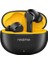 Buds T100 Bluetooth Kulaklık RMA2109 Siyah 1