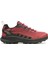 Kırmızı Erkek Outdoor Ayakkabısı J038409SPEED Strıke 2 Gtx 1